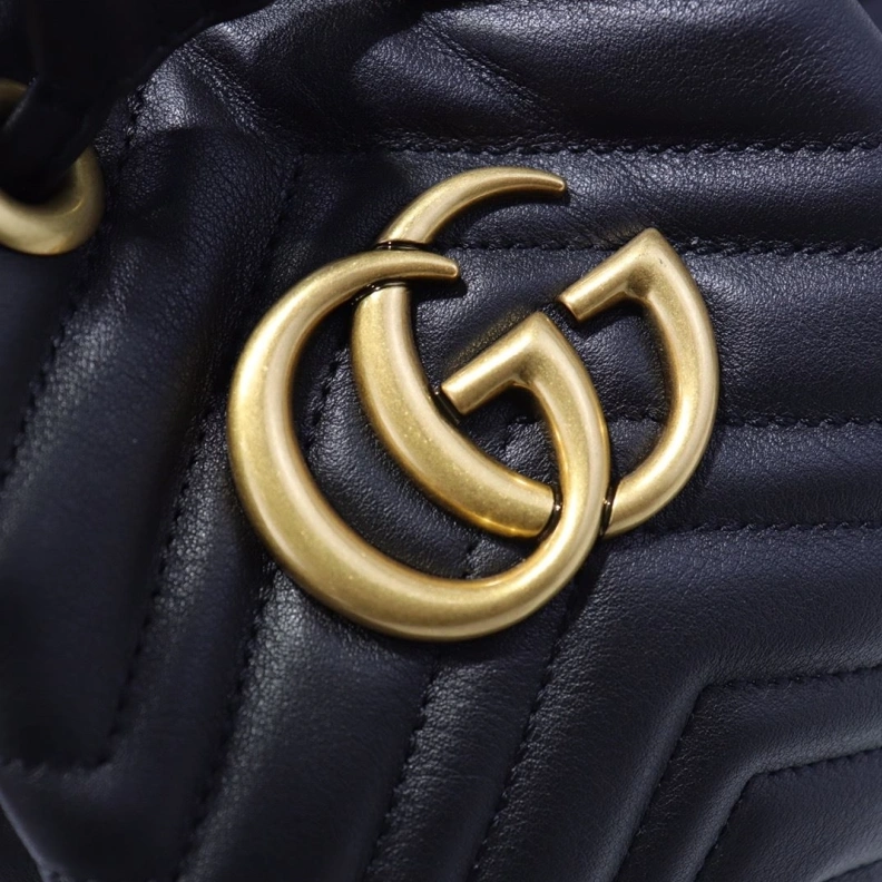 TopPick Gxccx Bucket Bags 46141