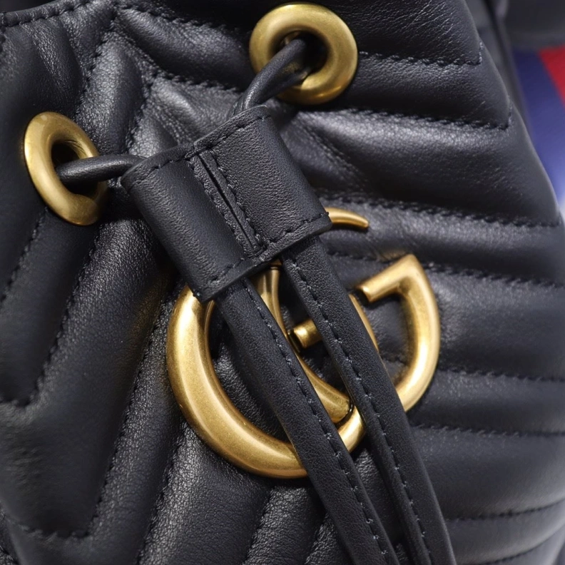 TopPick Gxccx Bucket Bags 46141