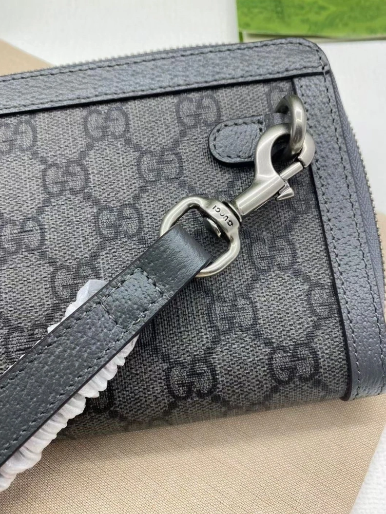 Gxccx Wallets & Purse EyeCatching 45655