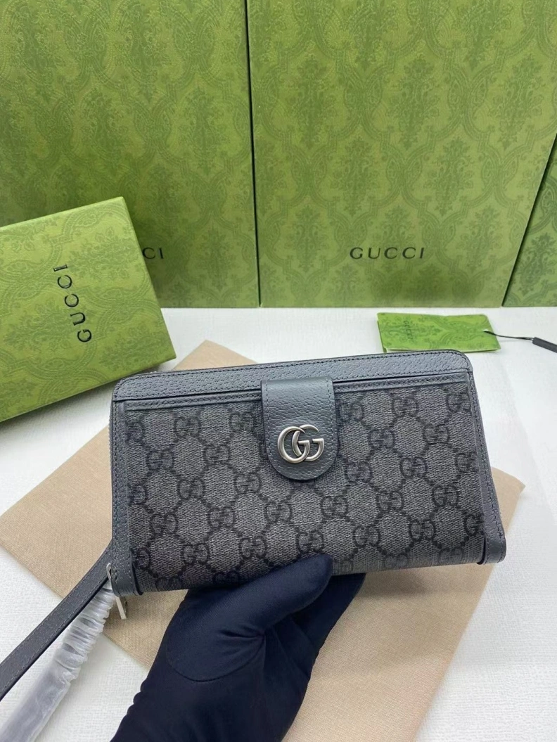 Gxccx Wallets & Purse EyeCatching 45655