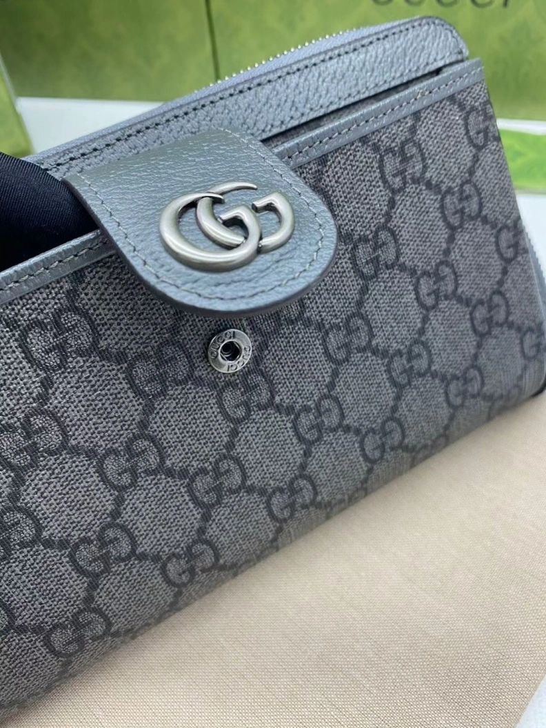 Gxccx Wallets & Purse EyeCatching 45655