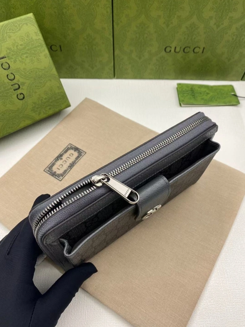 Gxccx Wallets & Purse EyeCatching 45655