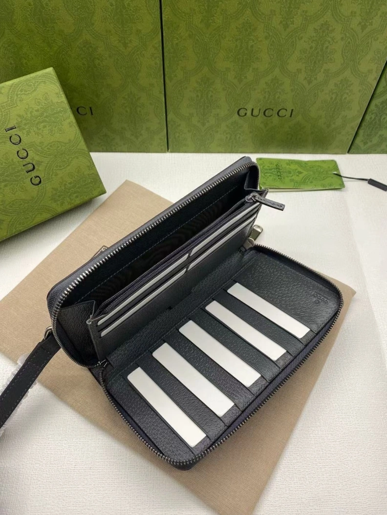 Gxccx Wallets & Purse EyeCatching 45655