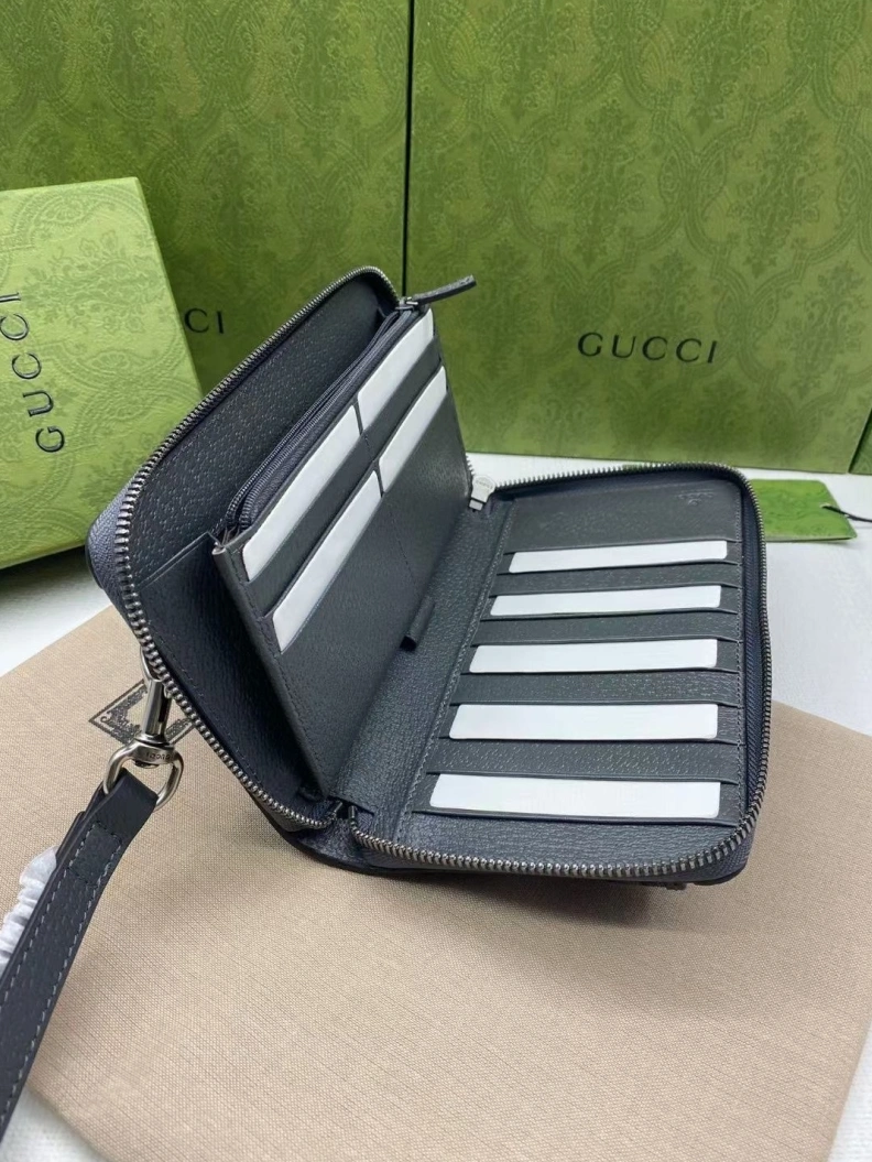 Gxccx Wallets & Purse EyeCatching 45655