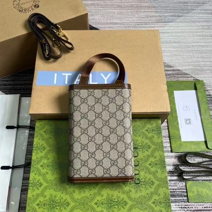 Bright Gxccx Wallets & Purse 45613