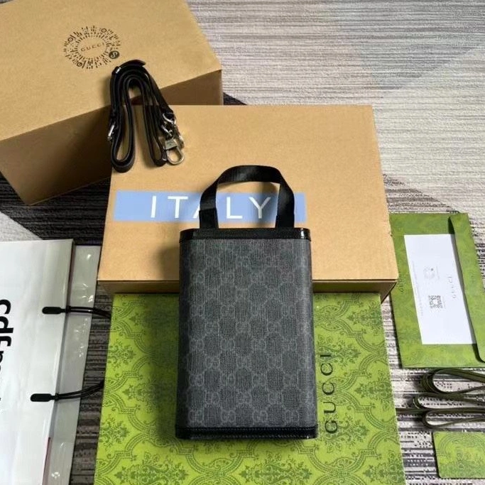 Efficient Gxccx Wallets & Purse 45611