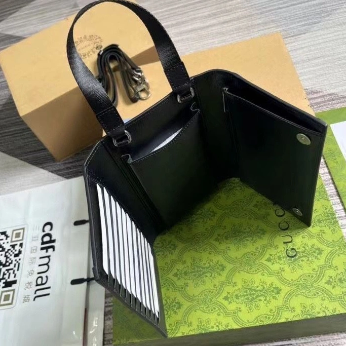 Efficient Gxccx Wallets & Purse 45611