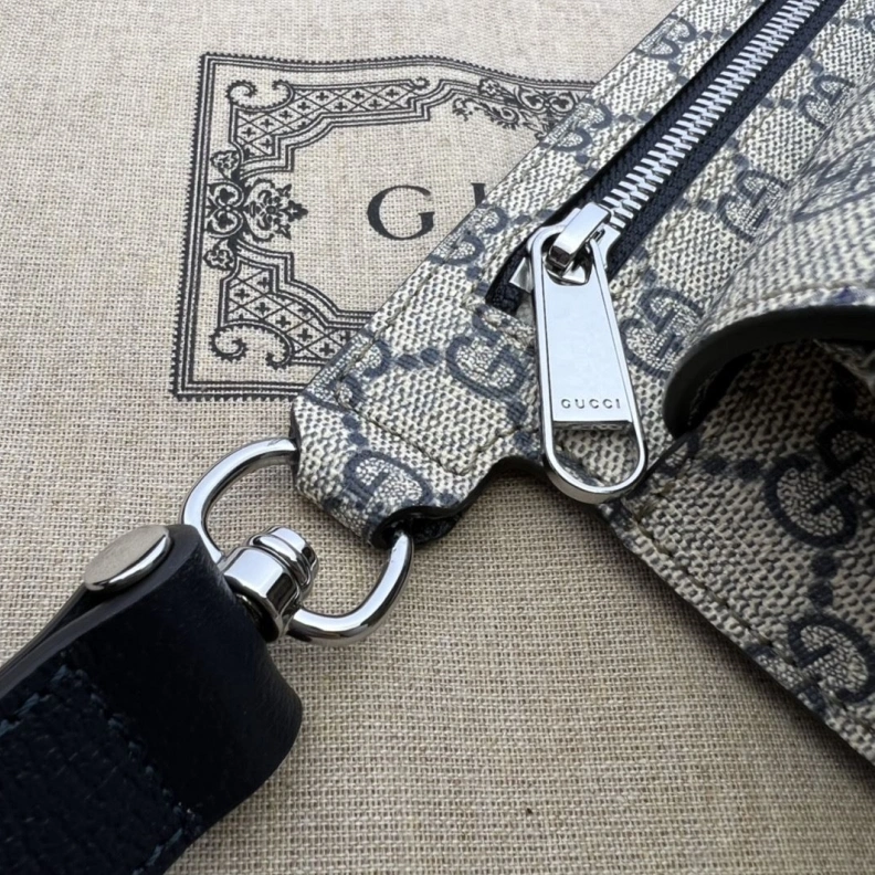 Durable Gxccx Satchel Bags 46045