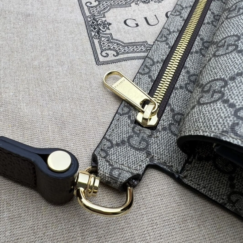 Sleek Gxccx Satchel Bags 46082