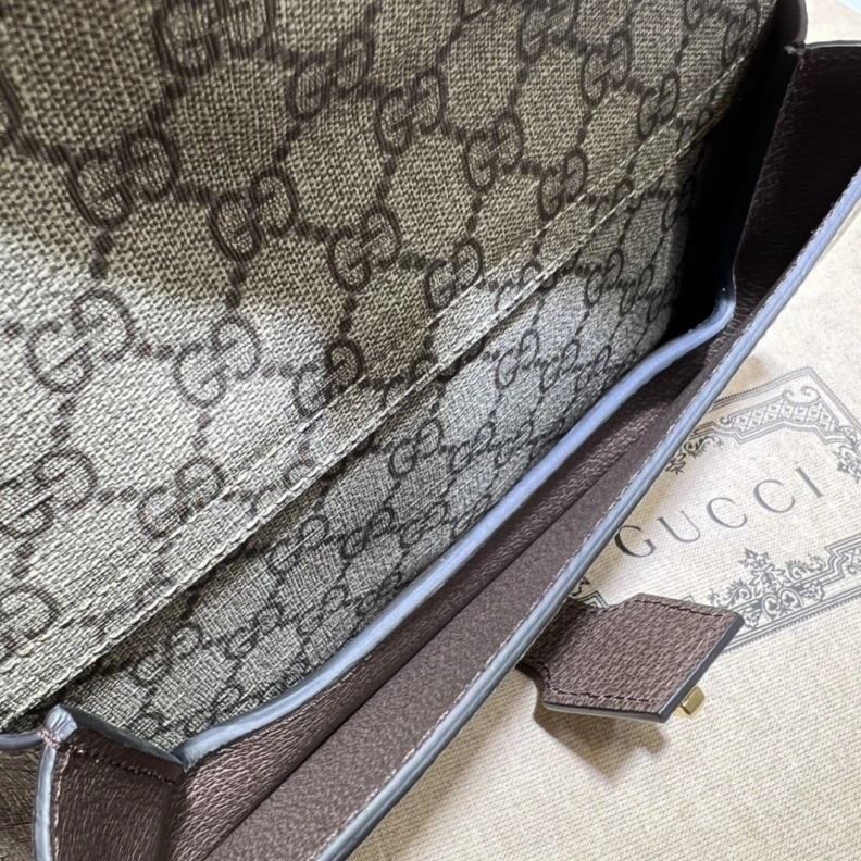 Sleek Gxccx Satchel Bags 46082