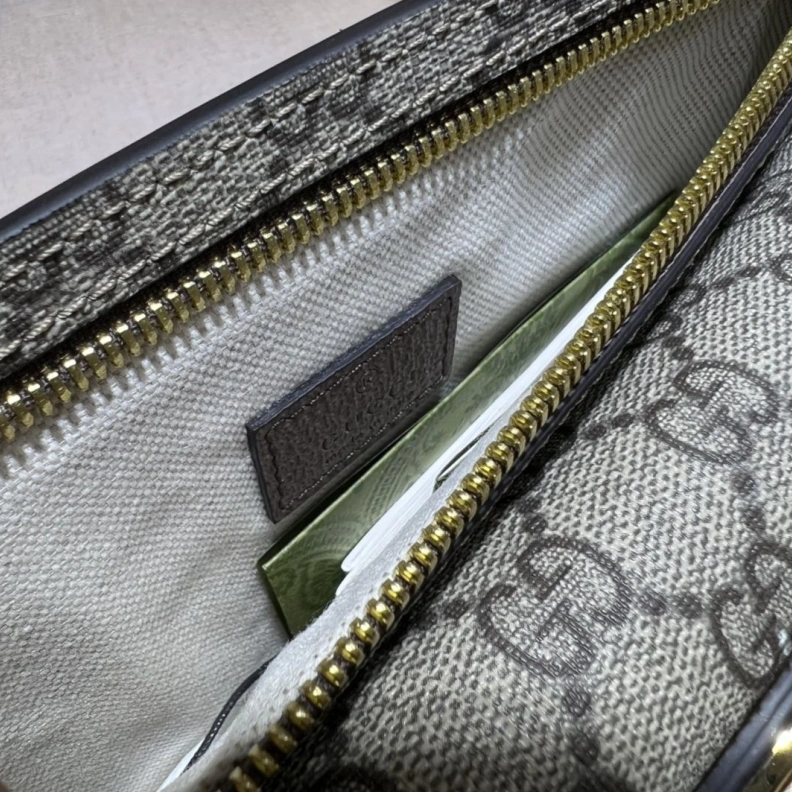 Sleek Gxccx Satchel Bags 46082