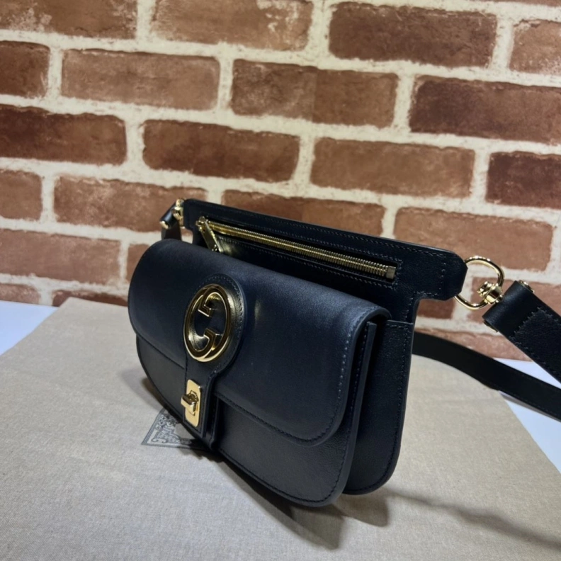 Gxccx Satchel Bags SmartChoice 46080