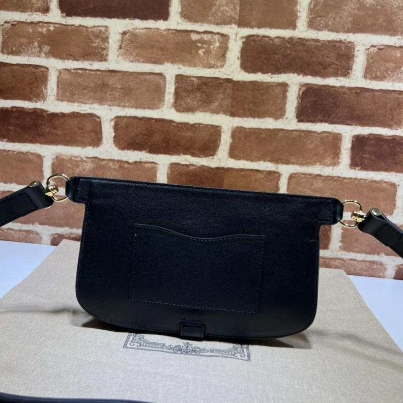 Gxccx Satchel Bags SmartChoice 46080