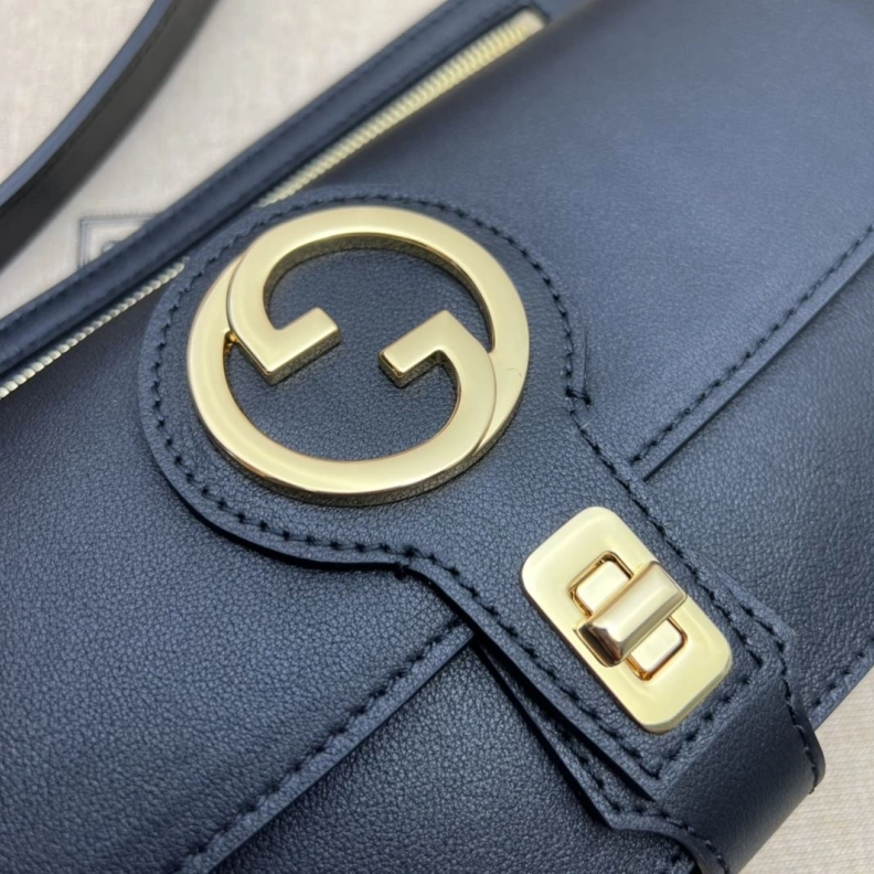 Gxccx Satchel Bags SmartChoice 46080
