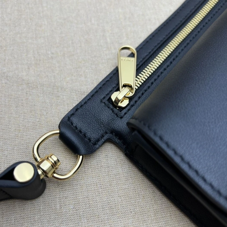 Gxccx Satchel Bags SmartChoice 46080