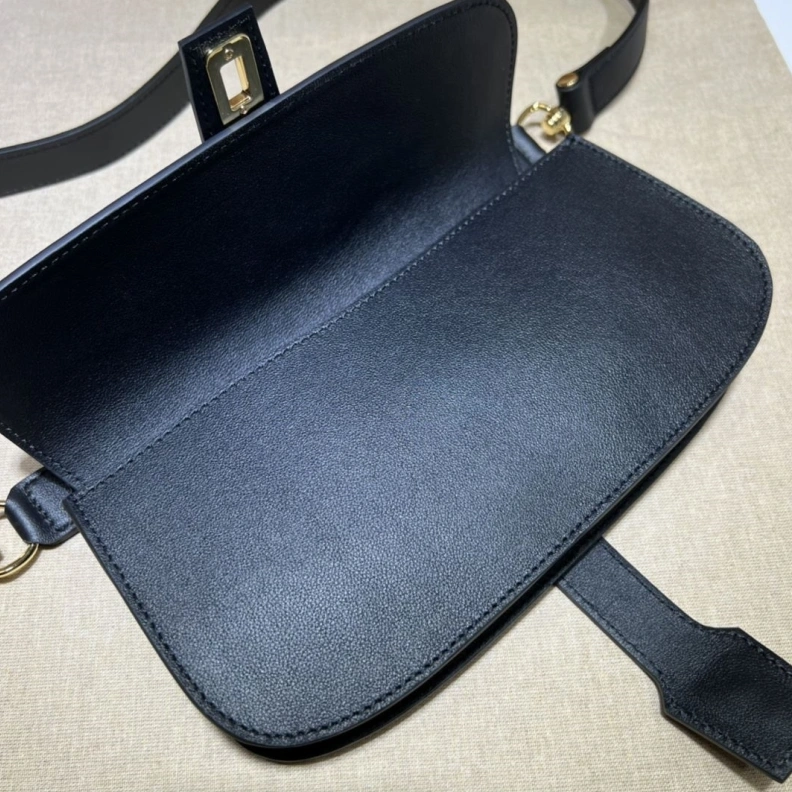 Gxccx Satchel Bags SmartChoice 46080