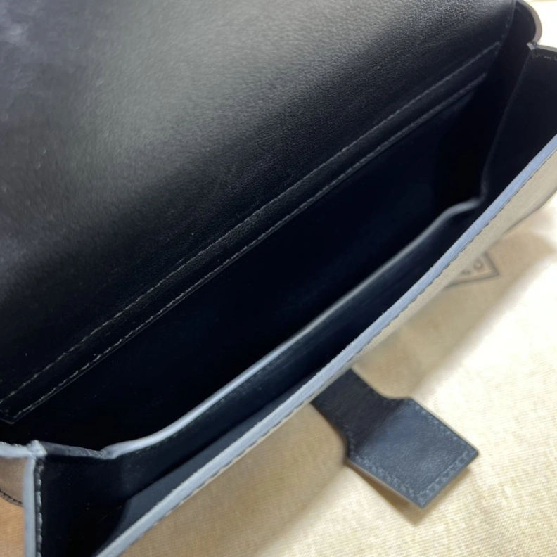Gxccx Satchel Bags SmartChoice 46080