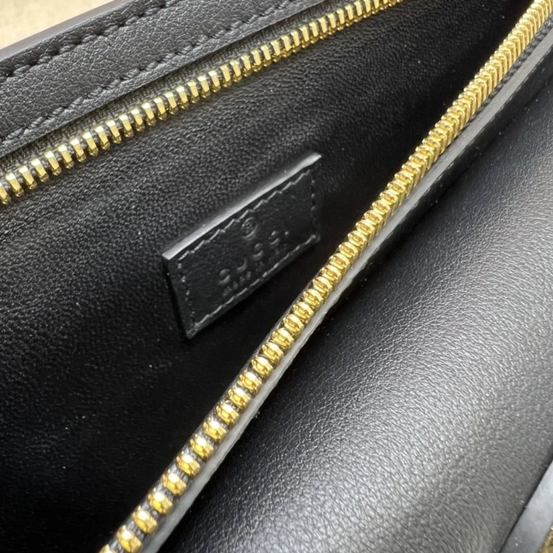Gxccx Satchel Bags SmartChoice 46080