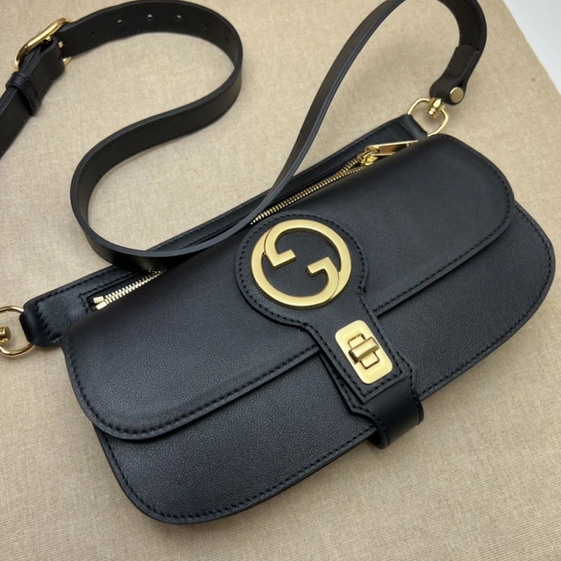 Gxccx Satchel Bags SmartChoice 46080