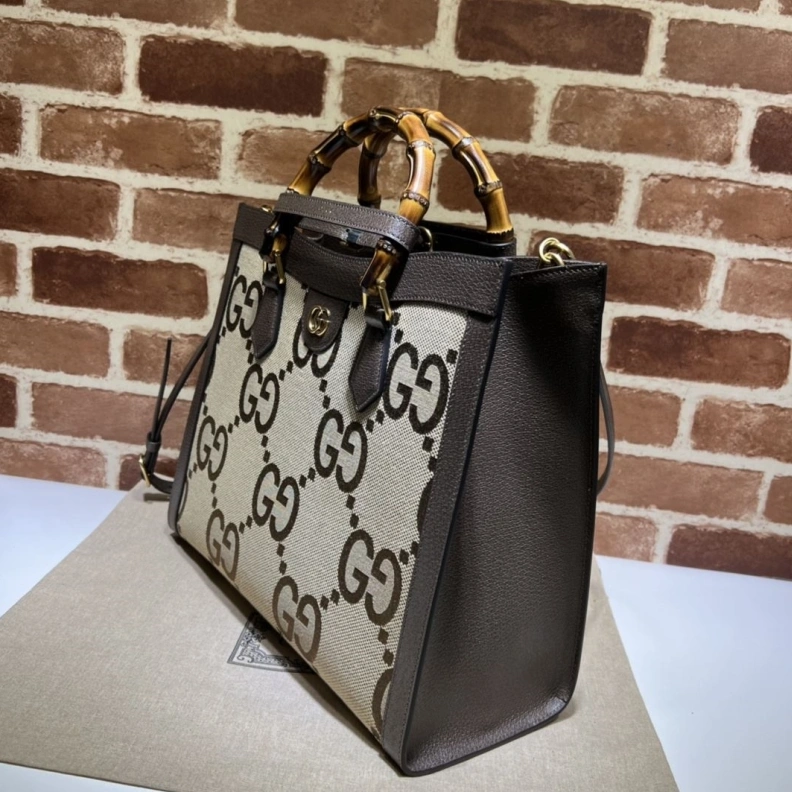 ModernLook Gxccx Top Handle Bags 45772