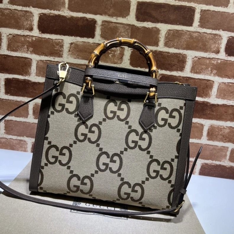 ModernLook Gxccx Top Handle Bags 45772
