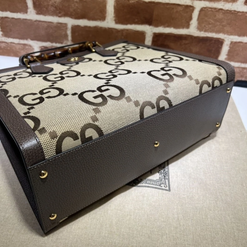 ModernLook Gxccx Top Handle Bags 45772