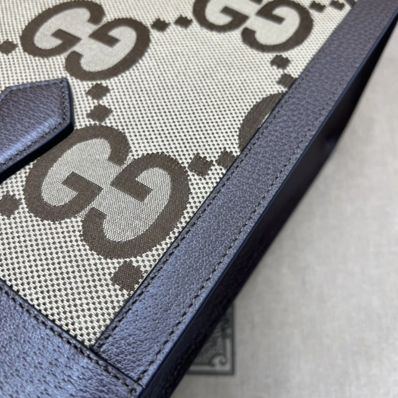 ModernLook Gxccx Top Handle Bags 45772