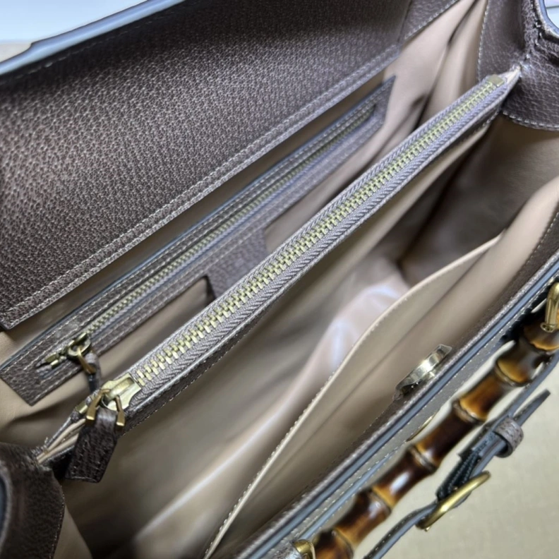 ModernLook Gxccx Top Handle Bags 45772