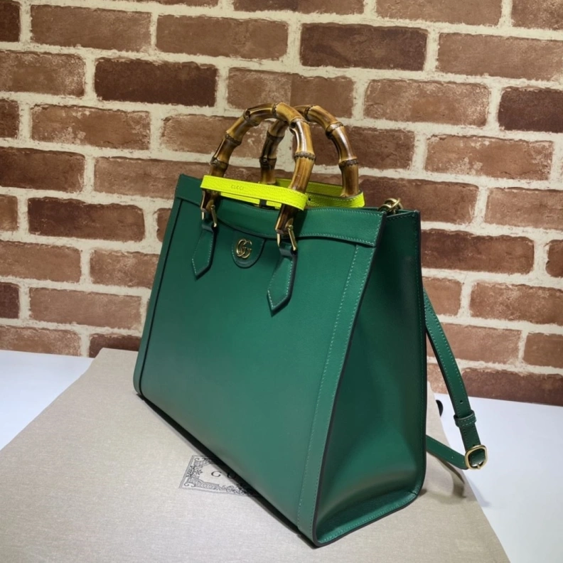 Gxccx Top Handle Bags TopPick 45793