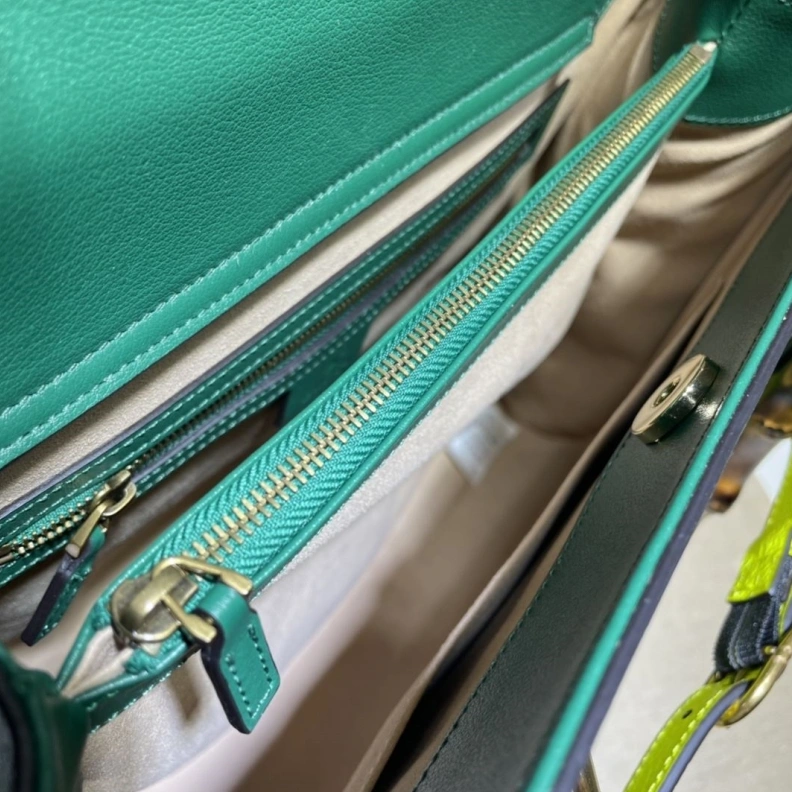 Gxccx Top Handle Bags TopPick 45793