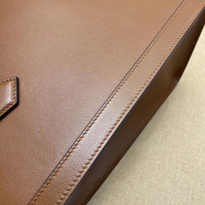 Elegant Gxccx Top Handle Bags 45788