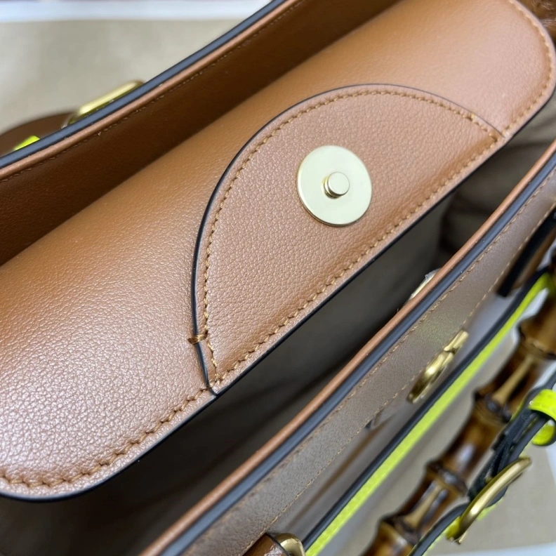 Elegant Gxccx Top Handle Bags 45788