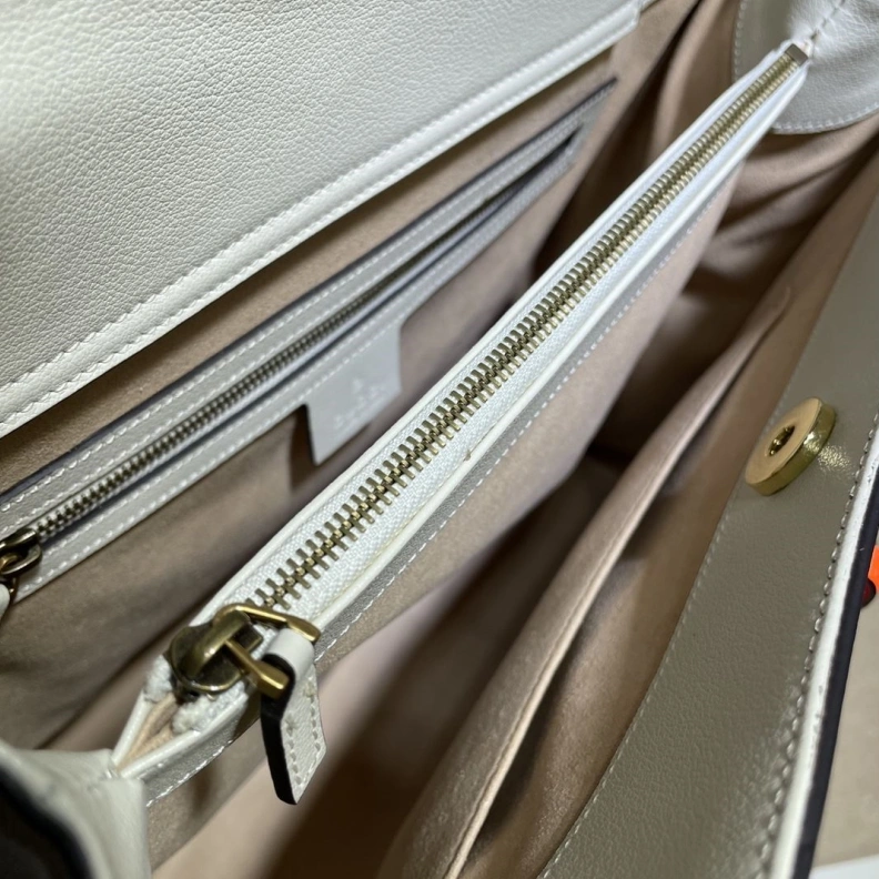 Trendy Gxccx Top Handle Bags 45771