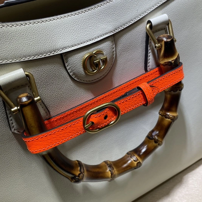 Trendy Gxccx Top Handle Bags 45771