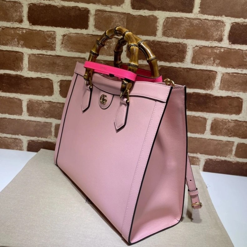 DailyWear Gxccx Top Handle Bags 45774