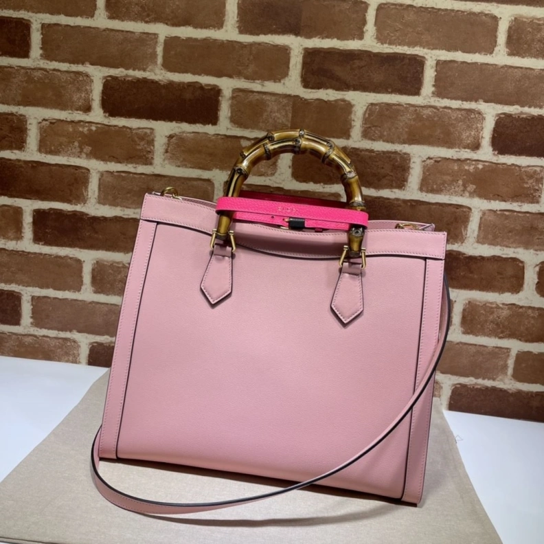 DailyWear Gxccx Top Handle Bags 45774