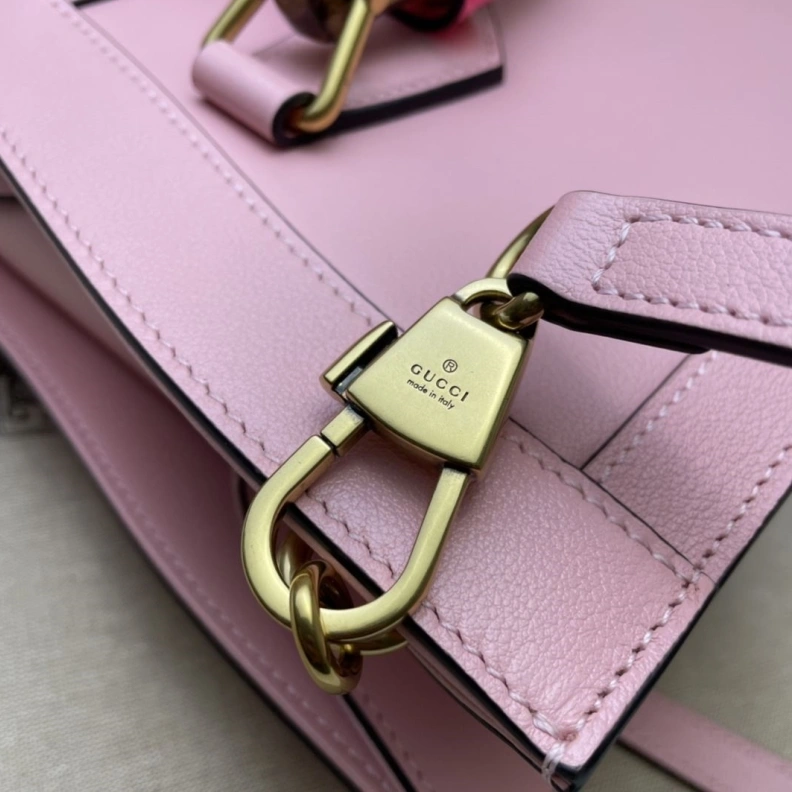DailyWear Gxccx Top Handle Bags 45774