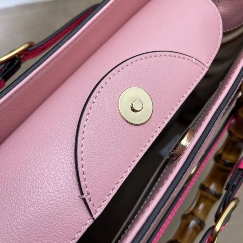DailyWear Gxccx Top Handle Bags 45774