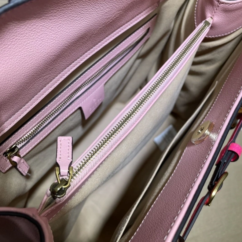 DailyWear Gxccx Top Handle Bags 45774