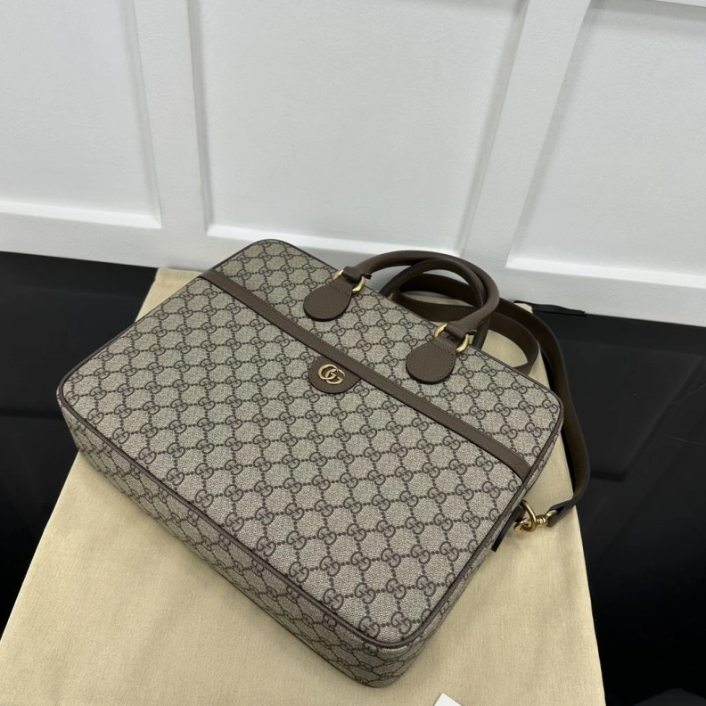 Gxccx Mens Briefcases Bags EasyMatch 46063