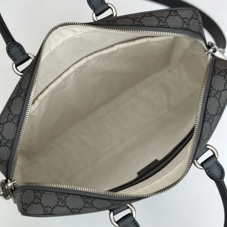 Popular Gxccx Mens Briefcases Bags 46098