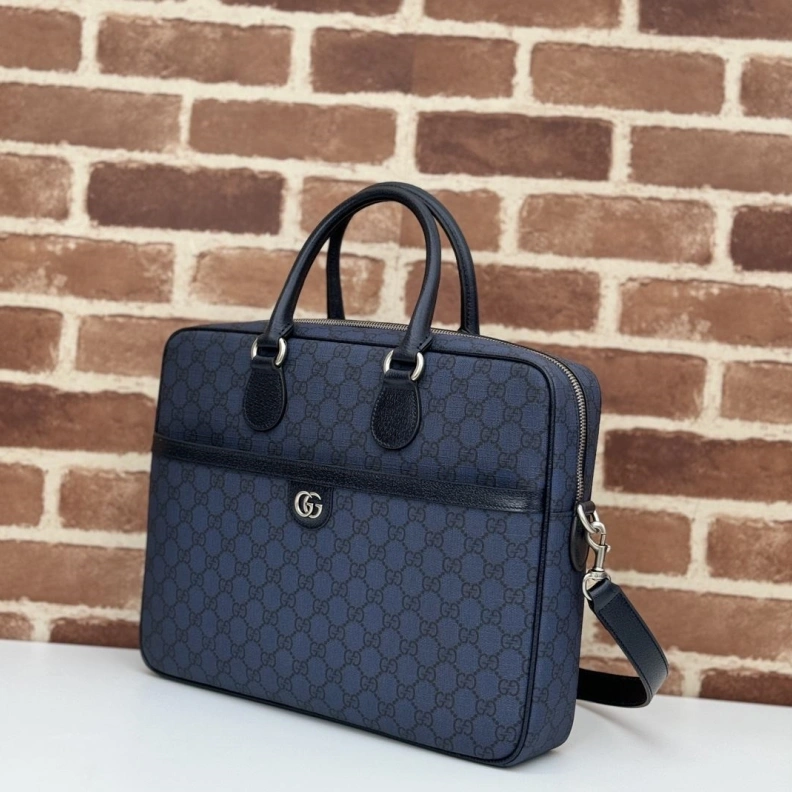 Gxccx Mens Briefcases Bags Bright 46074