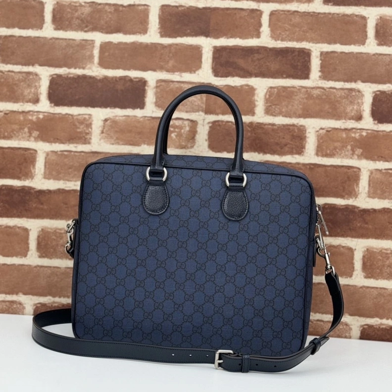 Gxccx Mens Briefcases Bags Bright 46074