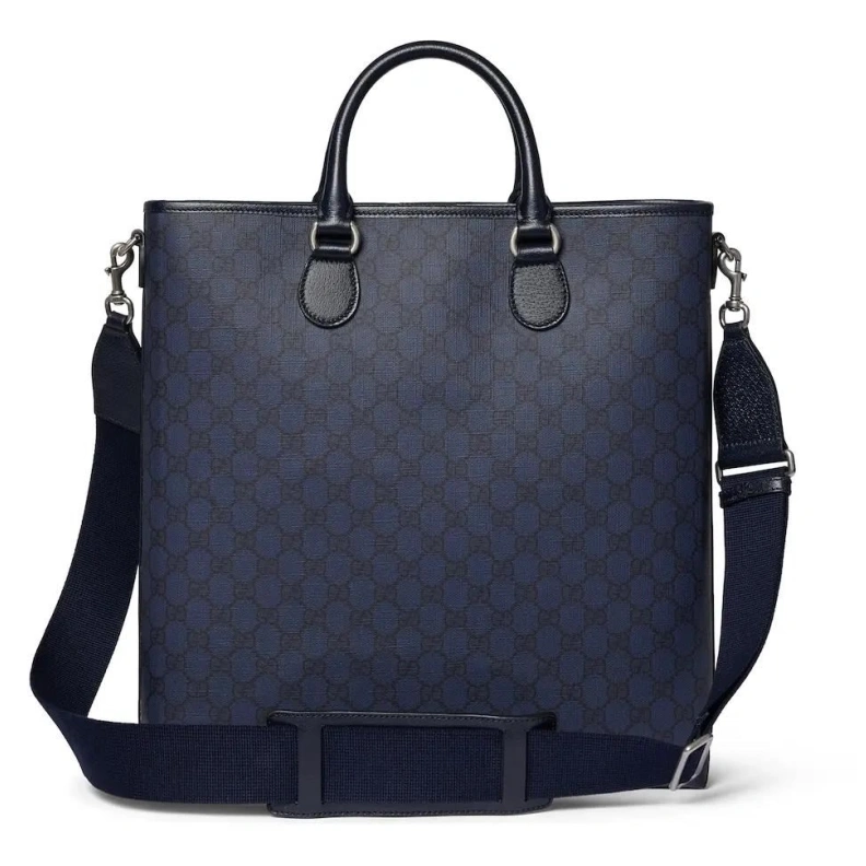 EasyMatch Gxccx Shopping Bags 45862