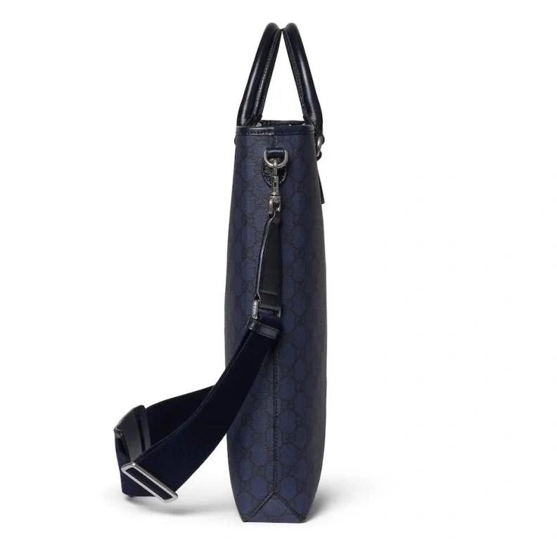 EasyMatch Gxccx Shopping Bags 45862