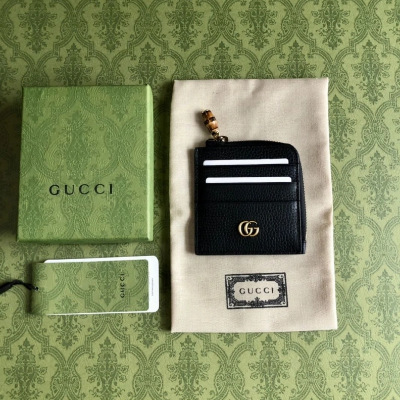 Trendy Gxccx Wallets & Purse 45614