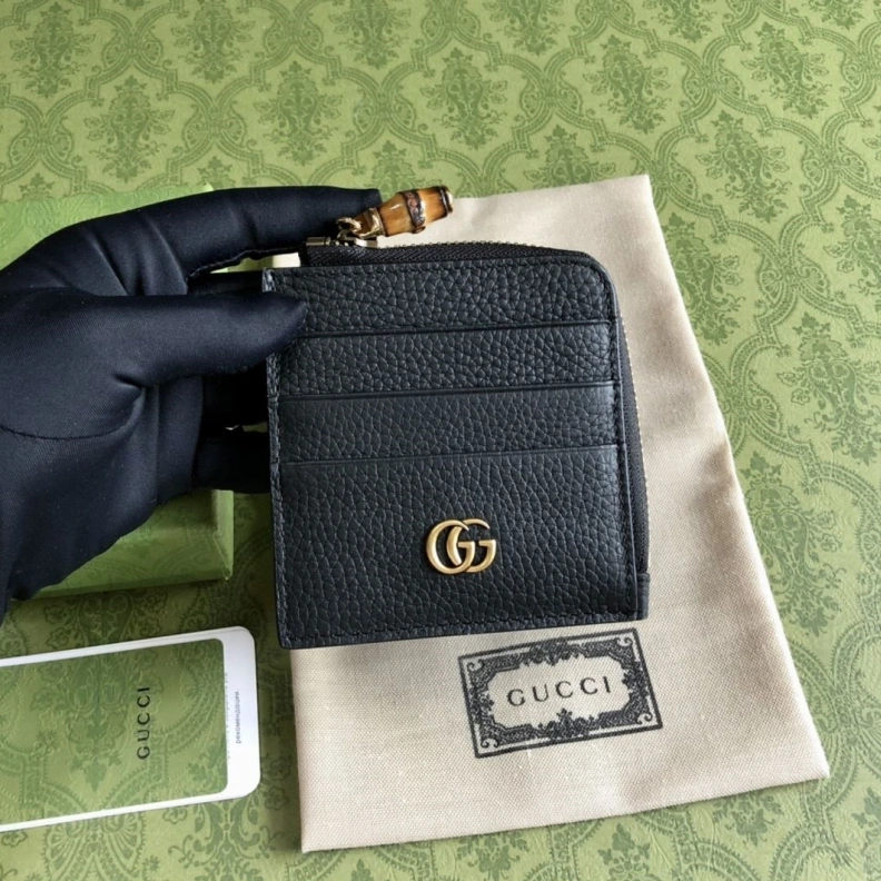 Trendy Gxccx Wallets & Purse 45614