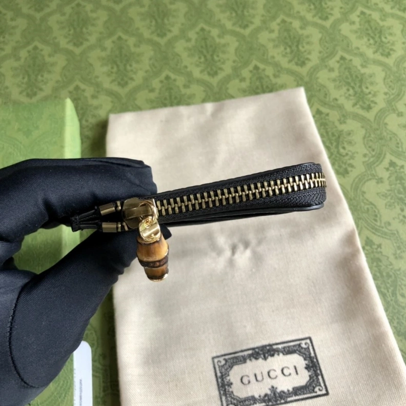 Trendy Gxccx Wallets & Purse 45614