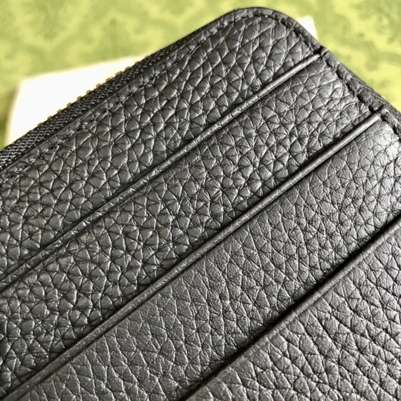 Trendy Gxccx Wallets & Purse 45614