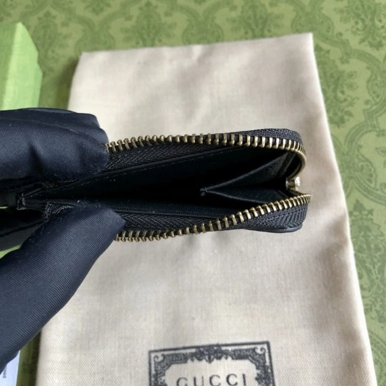 Trendy Gxccx Wallets & Purse 45614